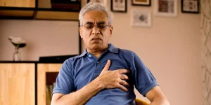 What Are the Early Warning Signs of Heart Disease Everyone Should Know?