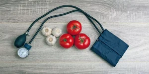 How Can You Naturally Lower Blood Pressure at Home?