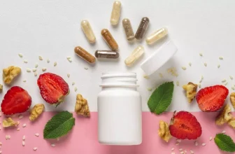 Which Vitamins and Minerals Are Most Important for Cardiovascular Health?